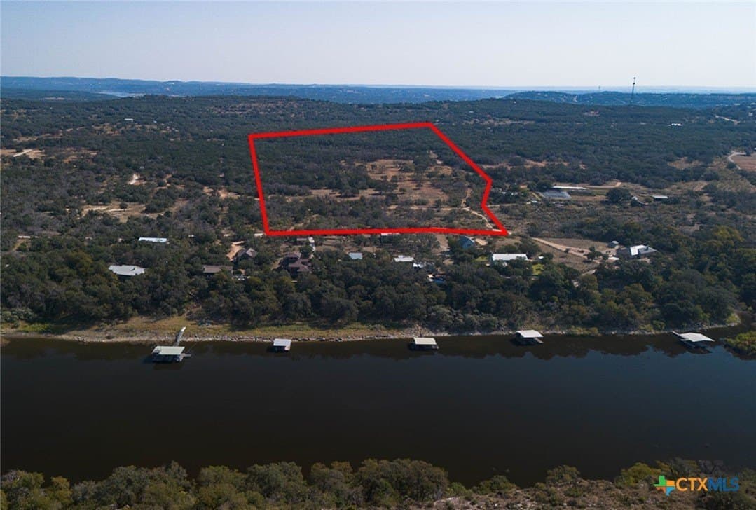 40.05 acres in Travis County - photo 10