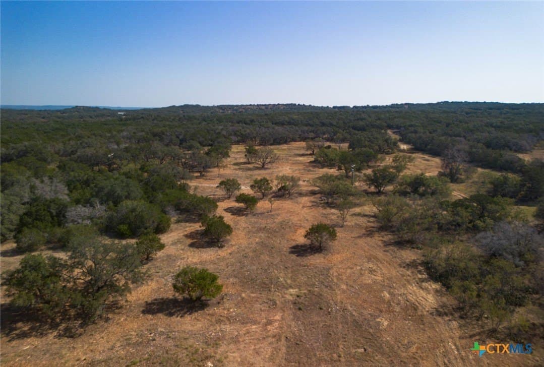 40.05 acres in Travis County - photo 30