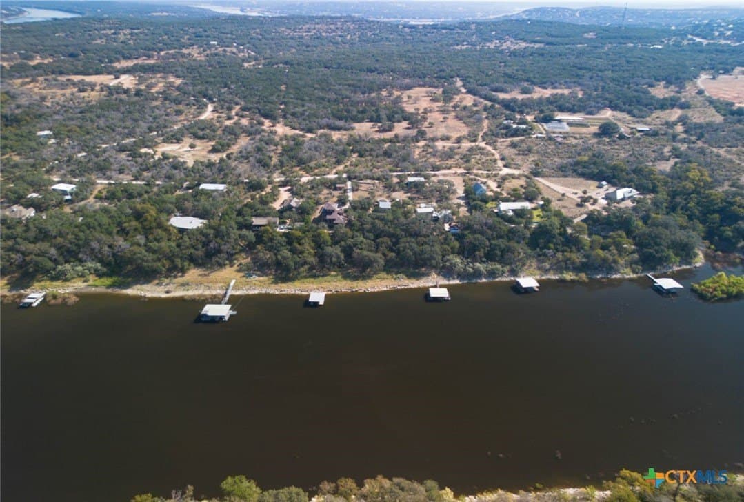 40.05 acres in Travis County - photo 11