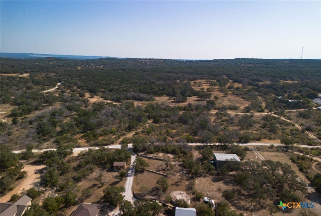 40.05 acres in Travis County - photo 24