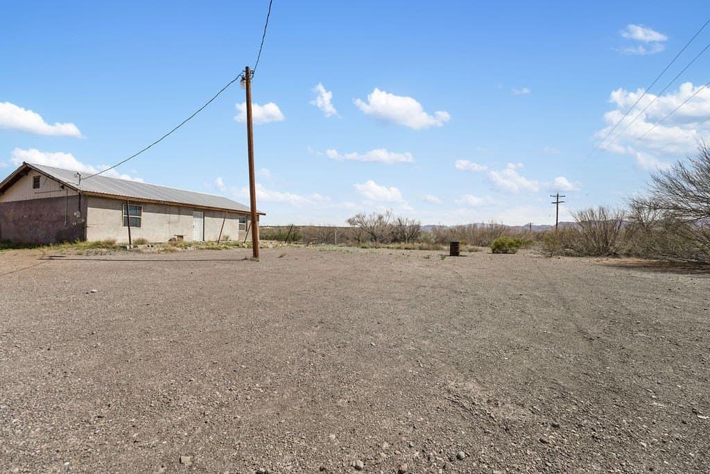 70 acres in Presidio County - photo 7