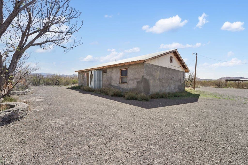 70 acres in Presidio County gallery image 2
