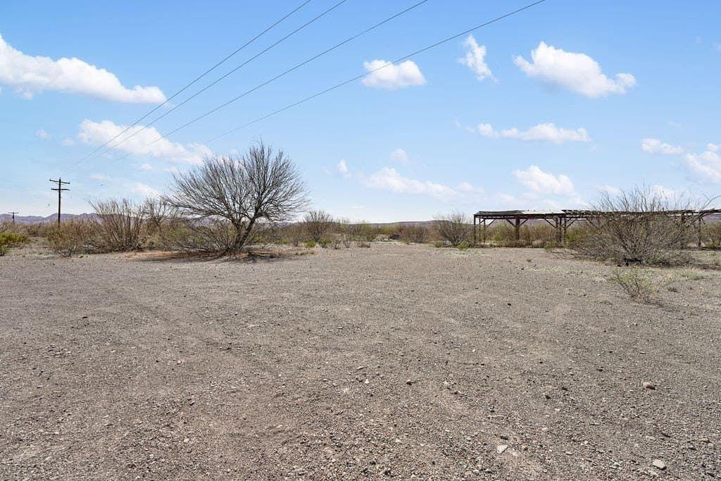 70 acres in Presidio County - photo 6