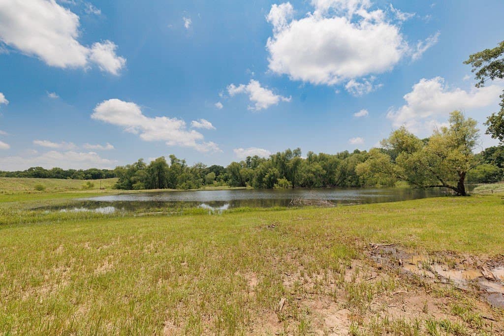 45.38 acres in Montague County - photo 36
