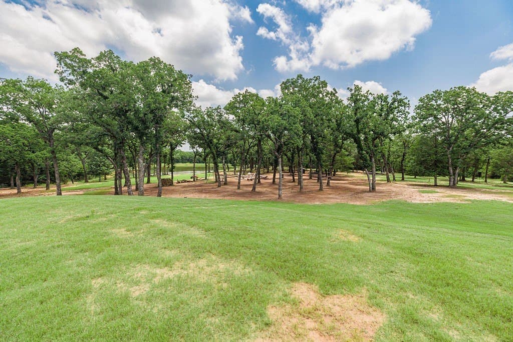 45.38 acres in Montague County - photo 33