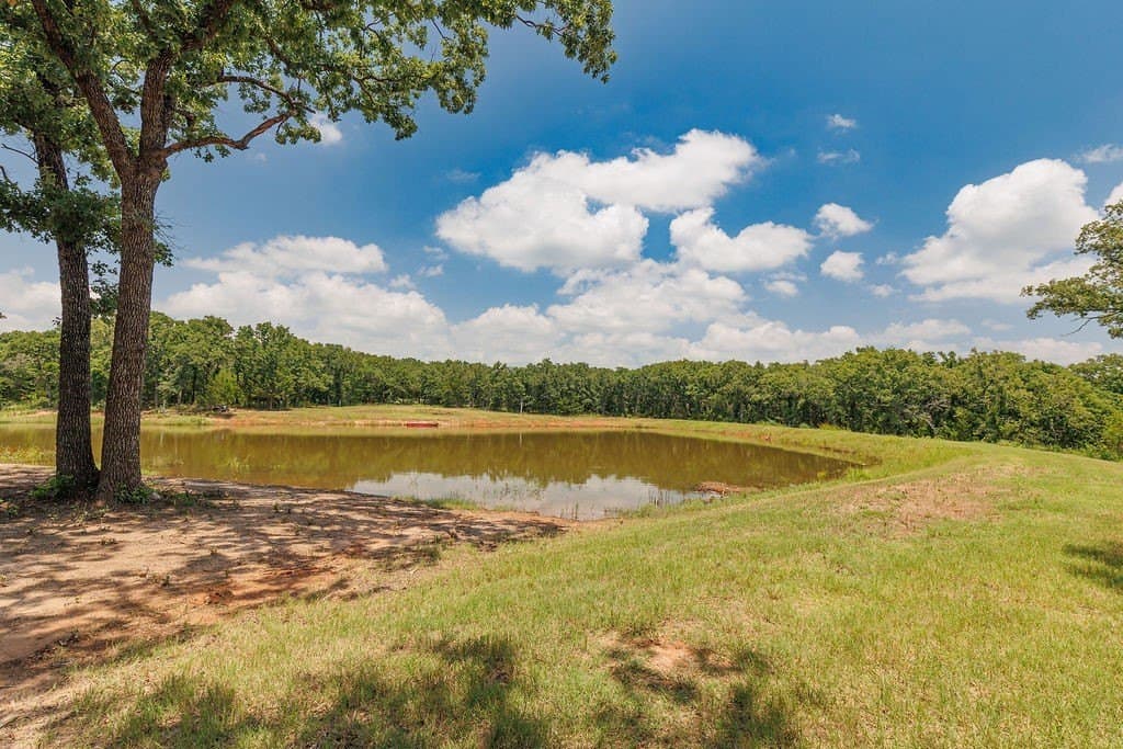 45.38 acres in Montague County - photo 35
