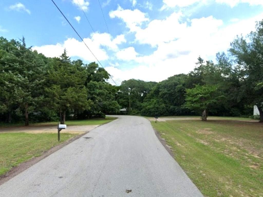 0.91 acres in Smith County featured view