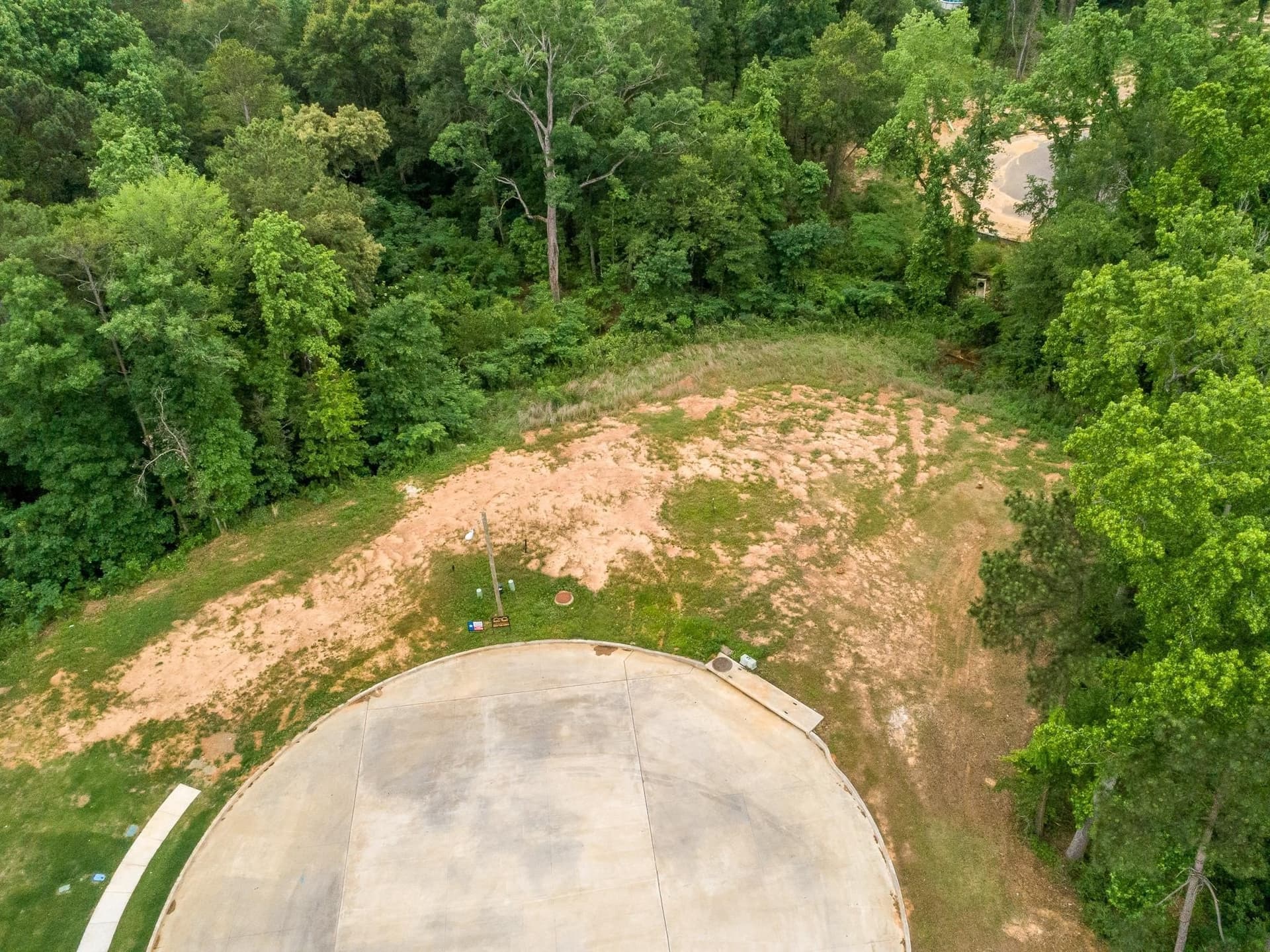 1.6 acres in Gregg County gallery image 4