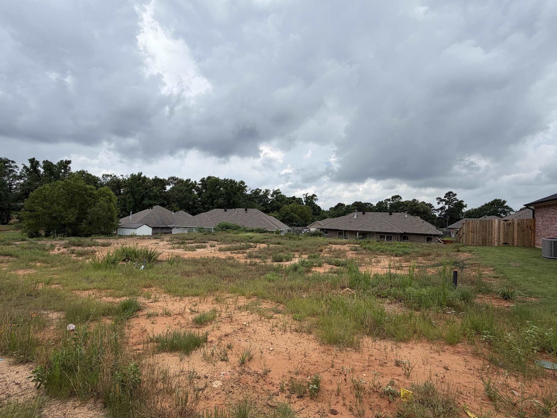 1.6 acres in Gregg County - photo 12