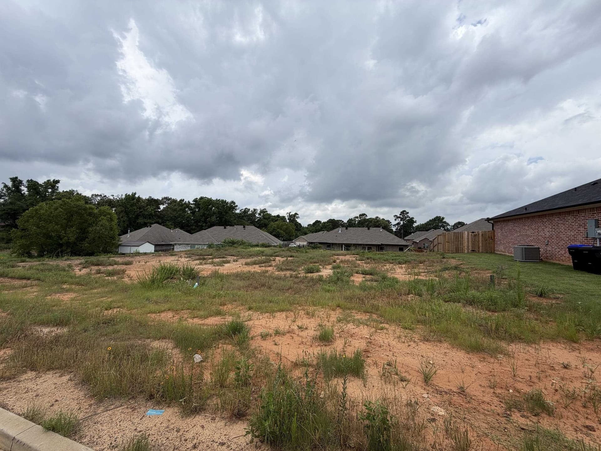 1.6 acres in Gregg County - photo 11
