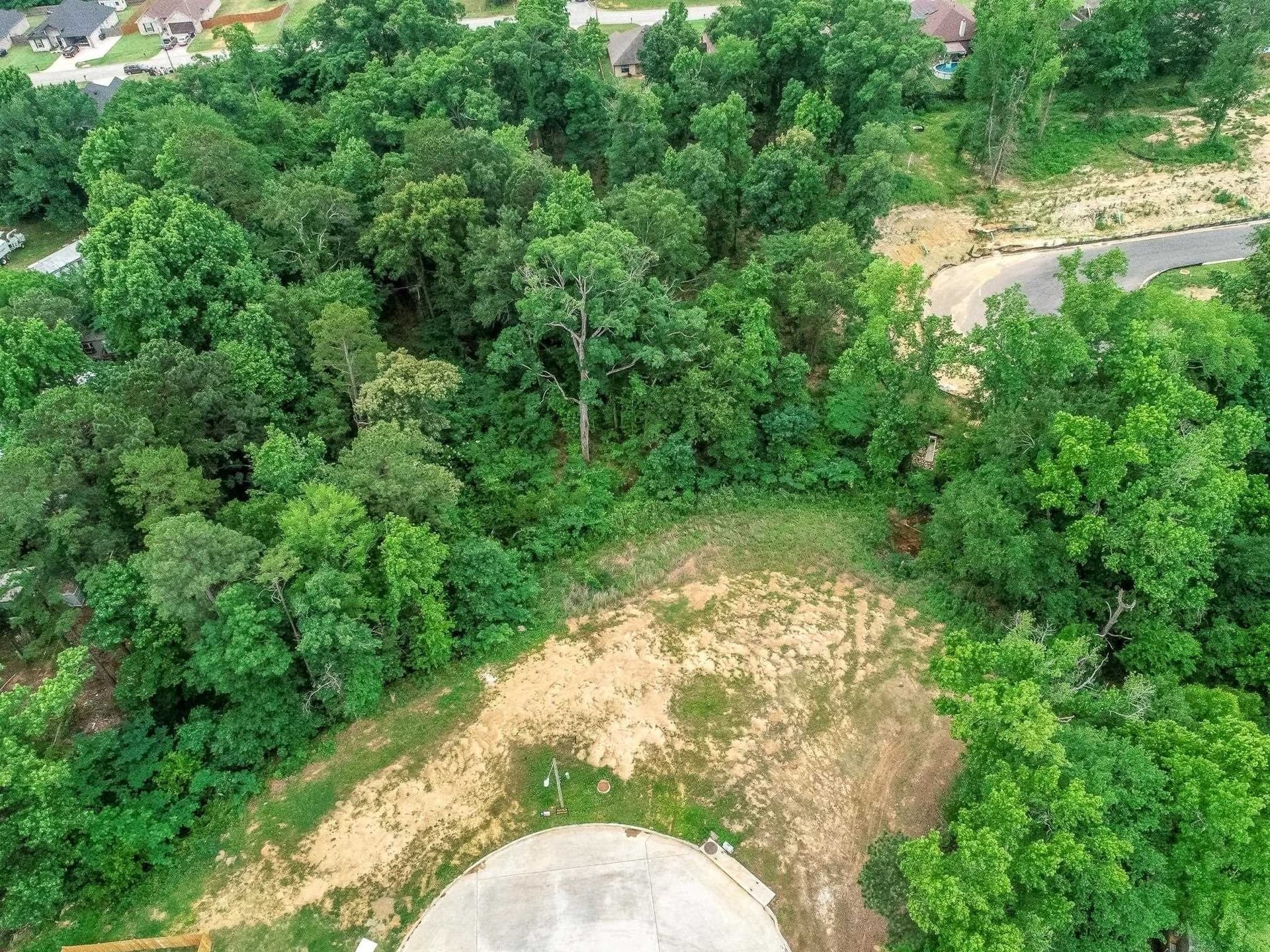 1.6 acres in Gregg County featured view