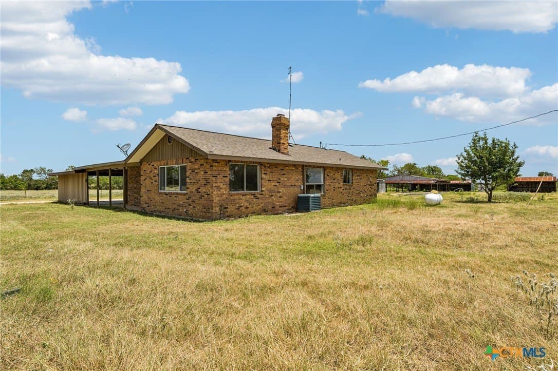29.67 acres in Caldwell County - photo 16