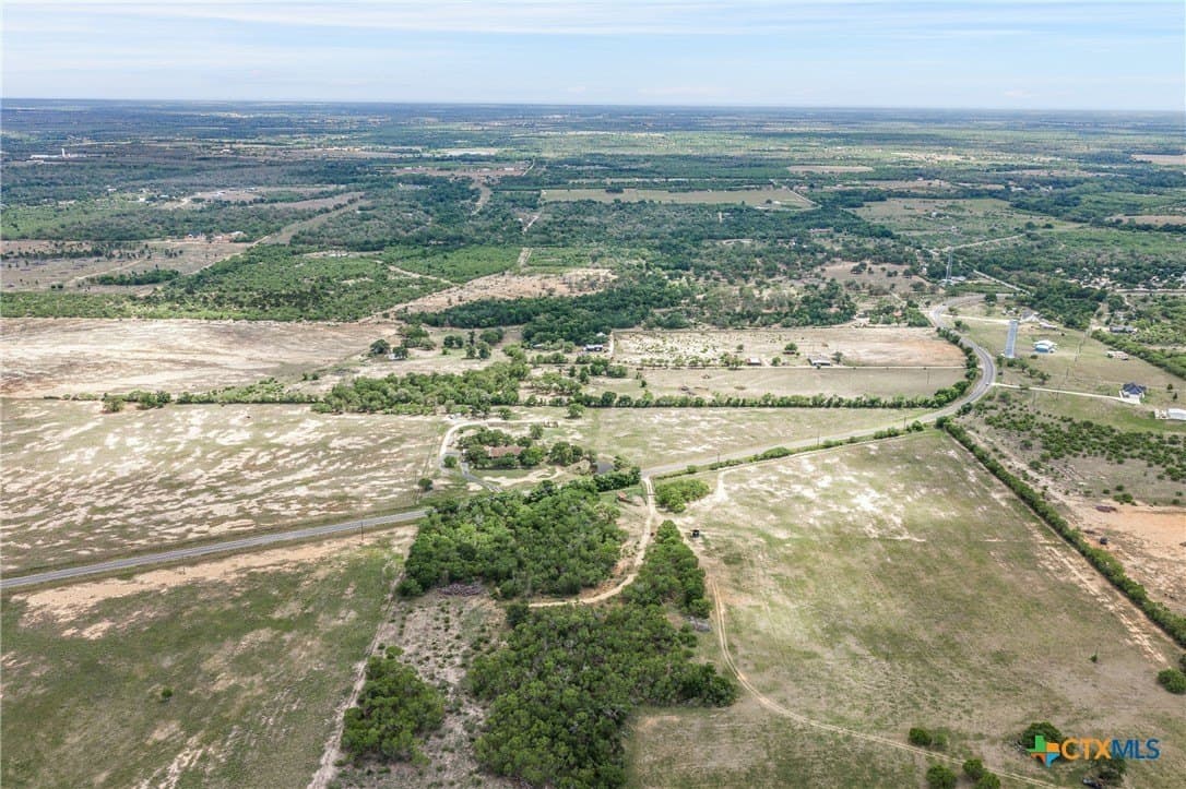 29.67 acres in Caldwell County - photo 41