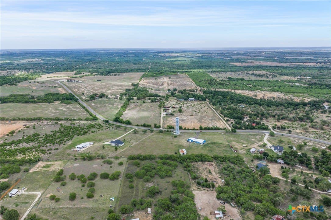 29.67 acres in Caldwell County - photo 39