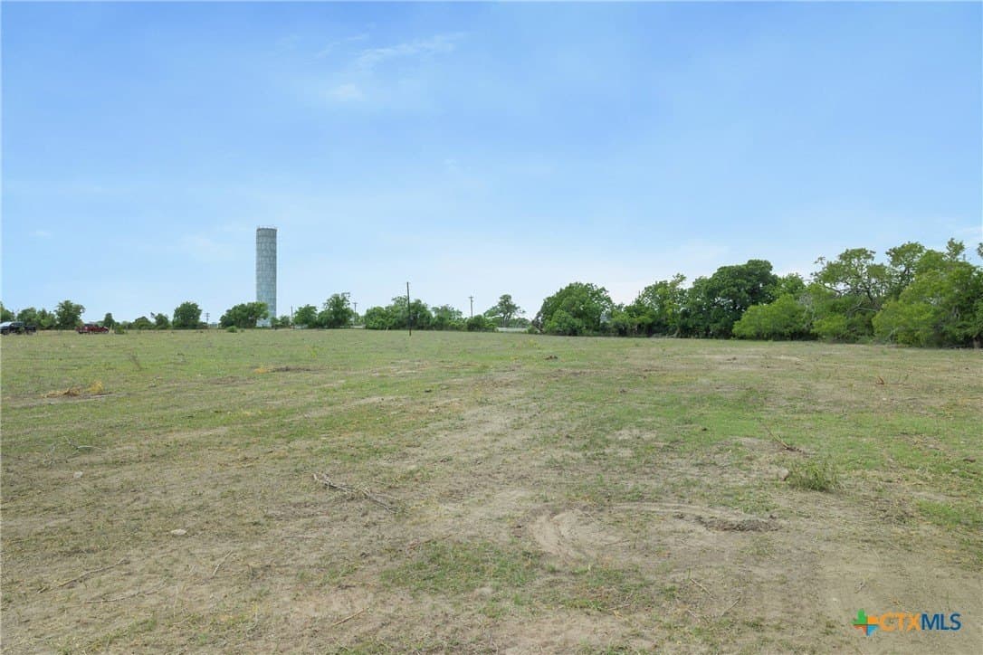 29.67 acres in Caldwell County - photo 35