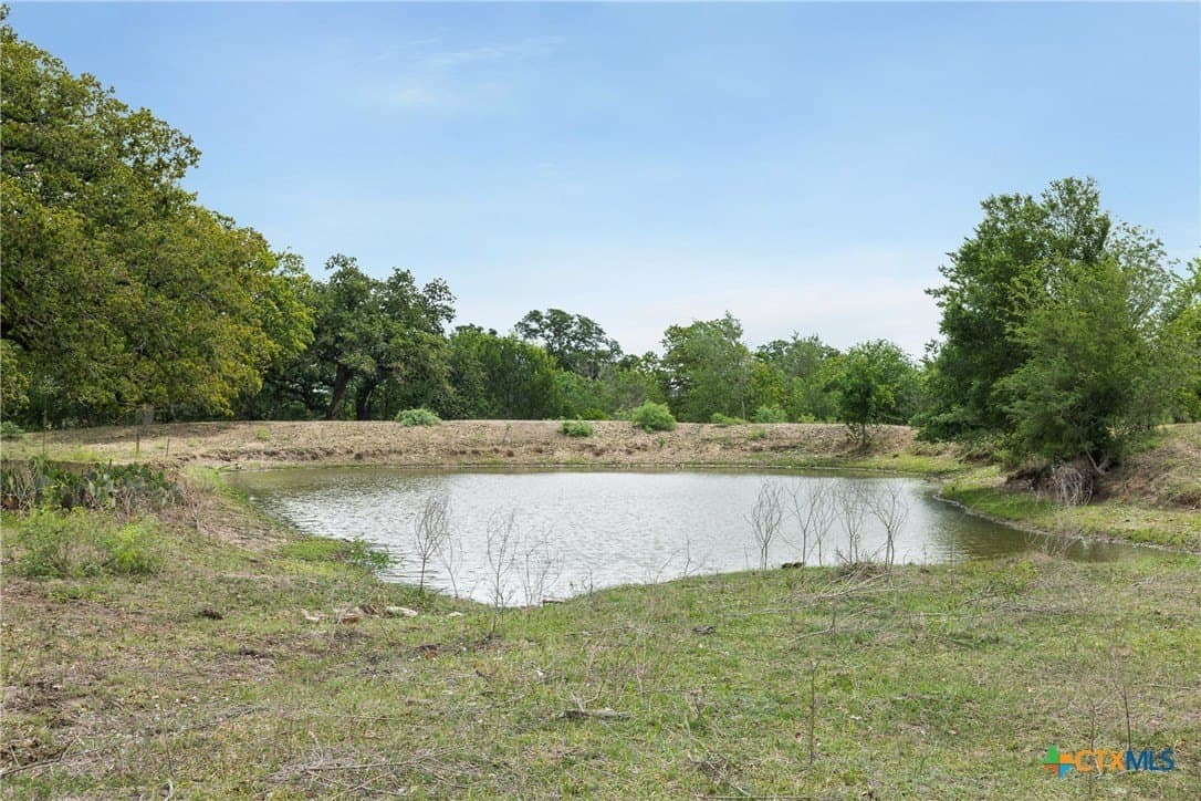 29.67 acres in Caldwell County - photo 31