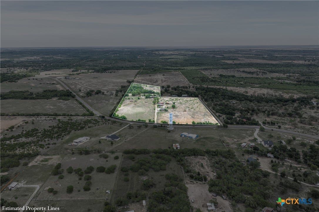 29.67 acres in Caldwell County - photo 40