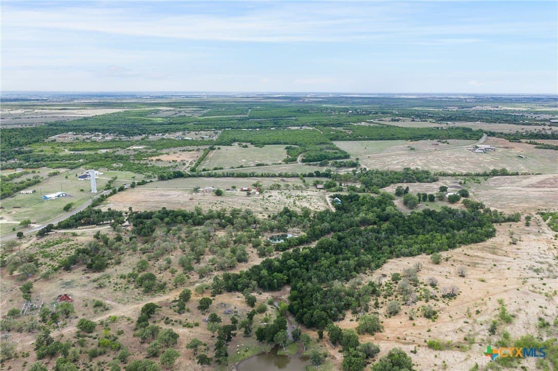29.67 acres in Caldwell County - photo 38