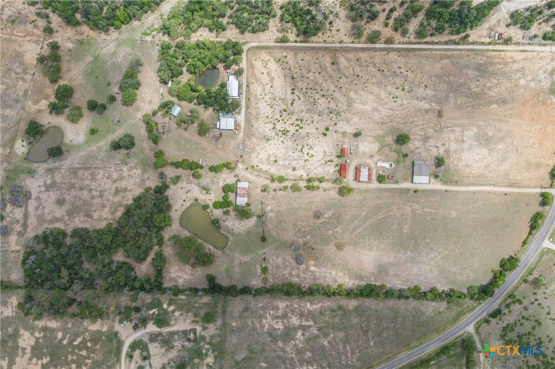 29.67 acres in Caldwell County - photo 42
