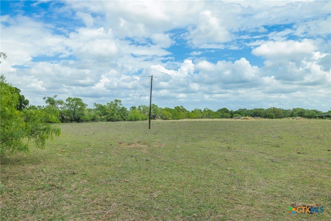 29.67 acres in Caldwell County - photo 30