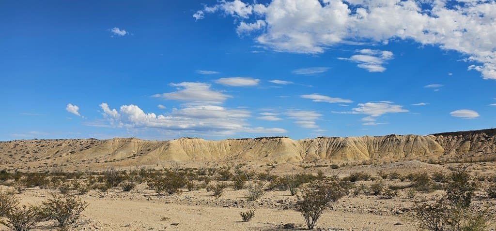 5 acres in Brewster County gallery image 2