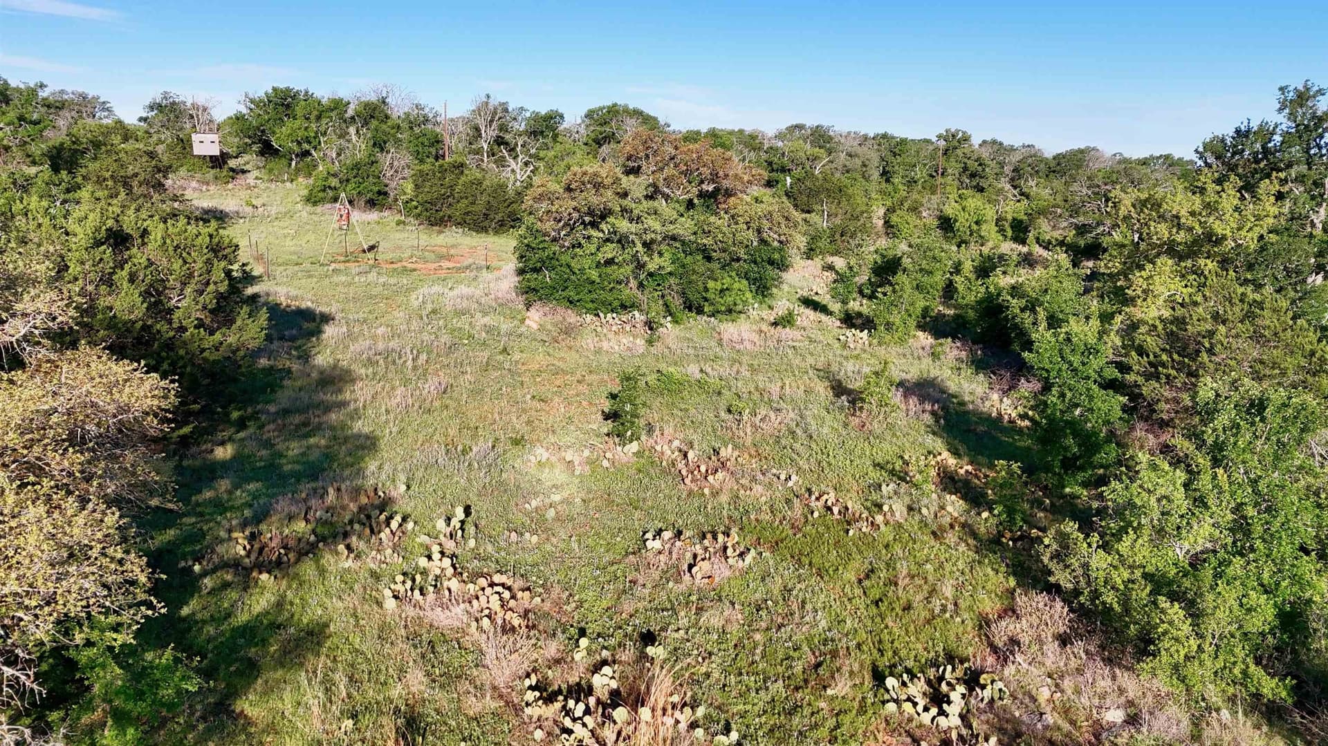 44.84 acres in Llano County - photo 17