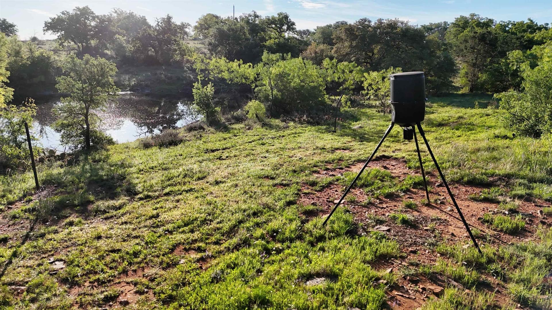 44.84 acres in Llano County - photo 20