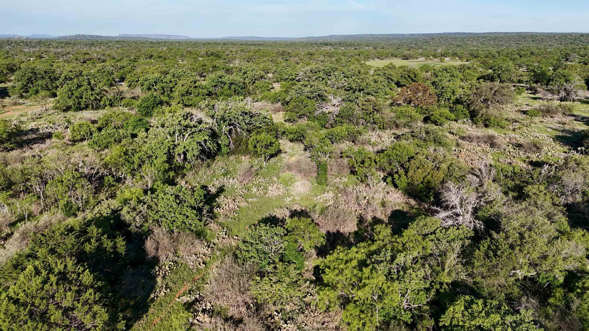44.84 acres in Llano County - photo 34