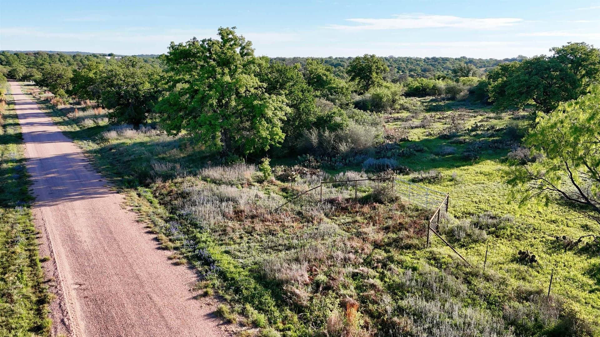 44.84 acres in Llano County - photo 37