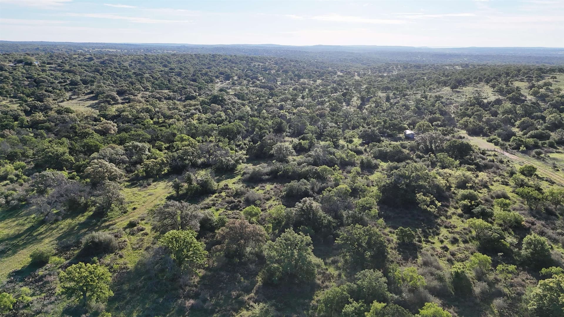 44.84 acres in Llano County - photo 33