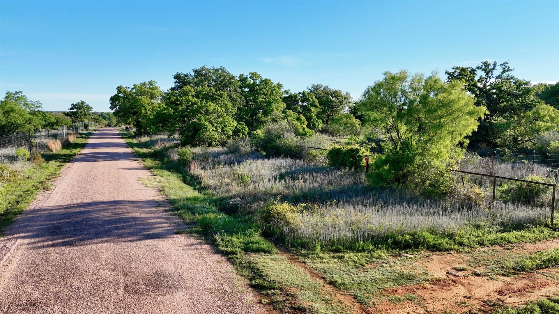 44.84 acres in Llano County - photo 38