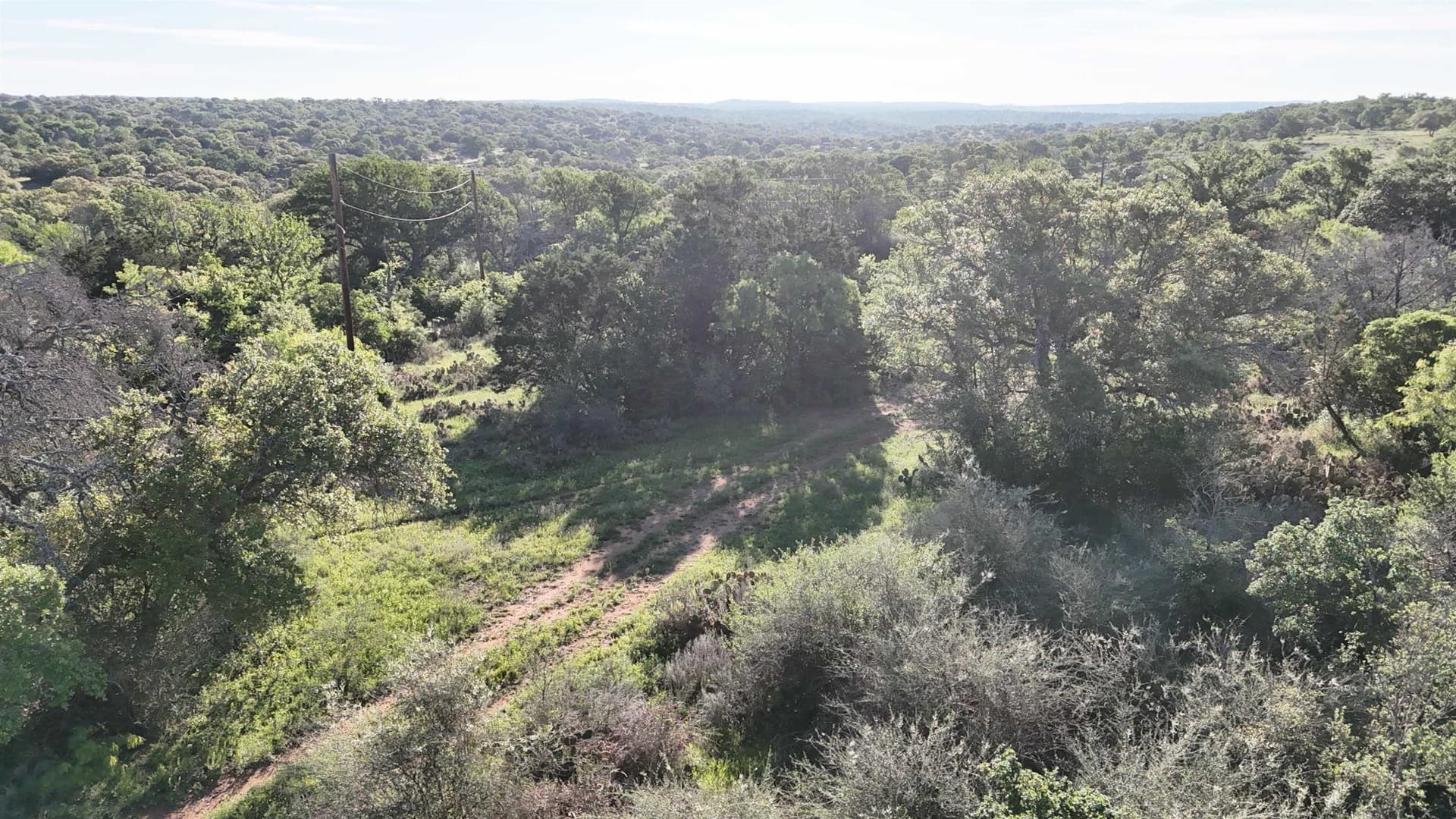 44.84 acres in Llano County - photo 25