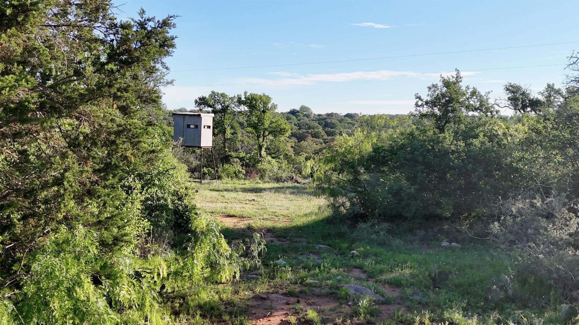 44.84 acres in Llano County - photo 19
