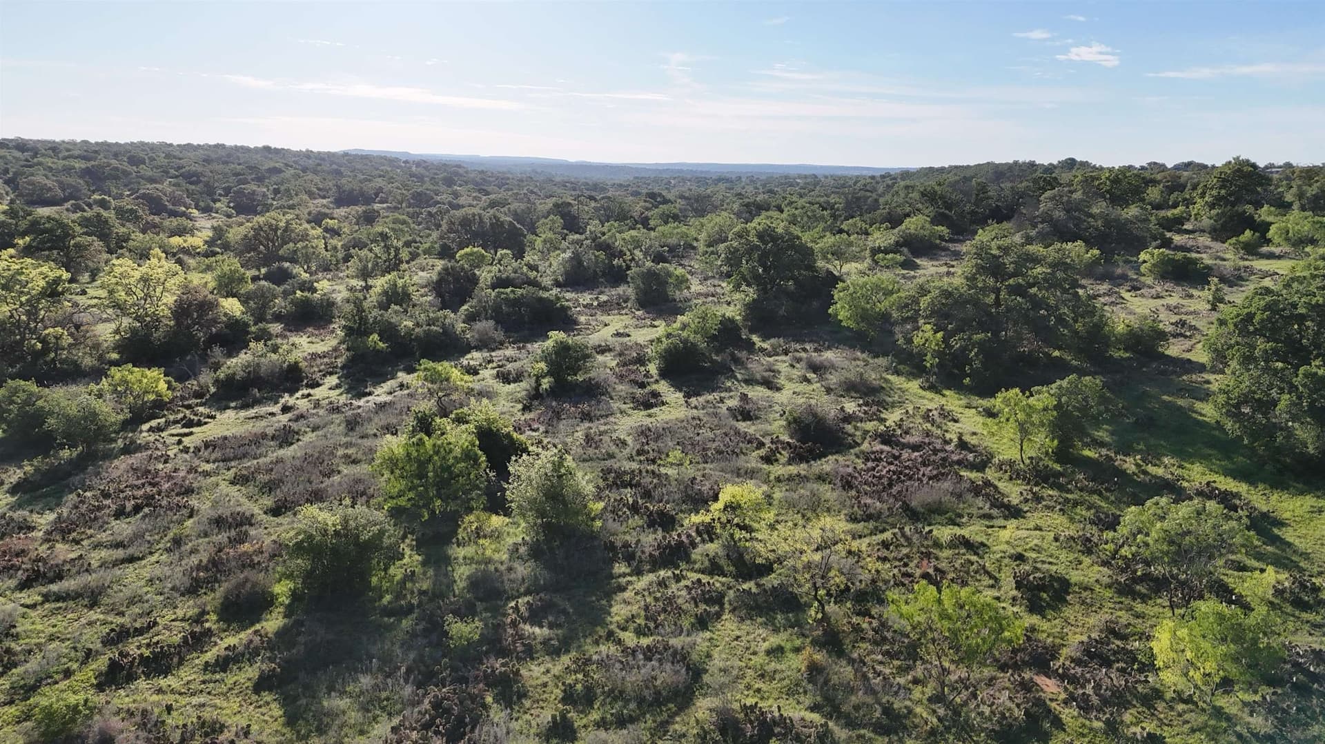 44.84 acres in Llano County - photo 26