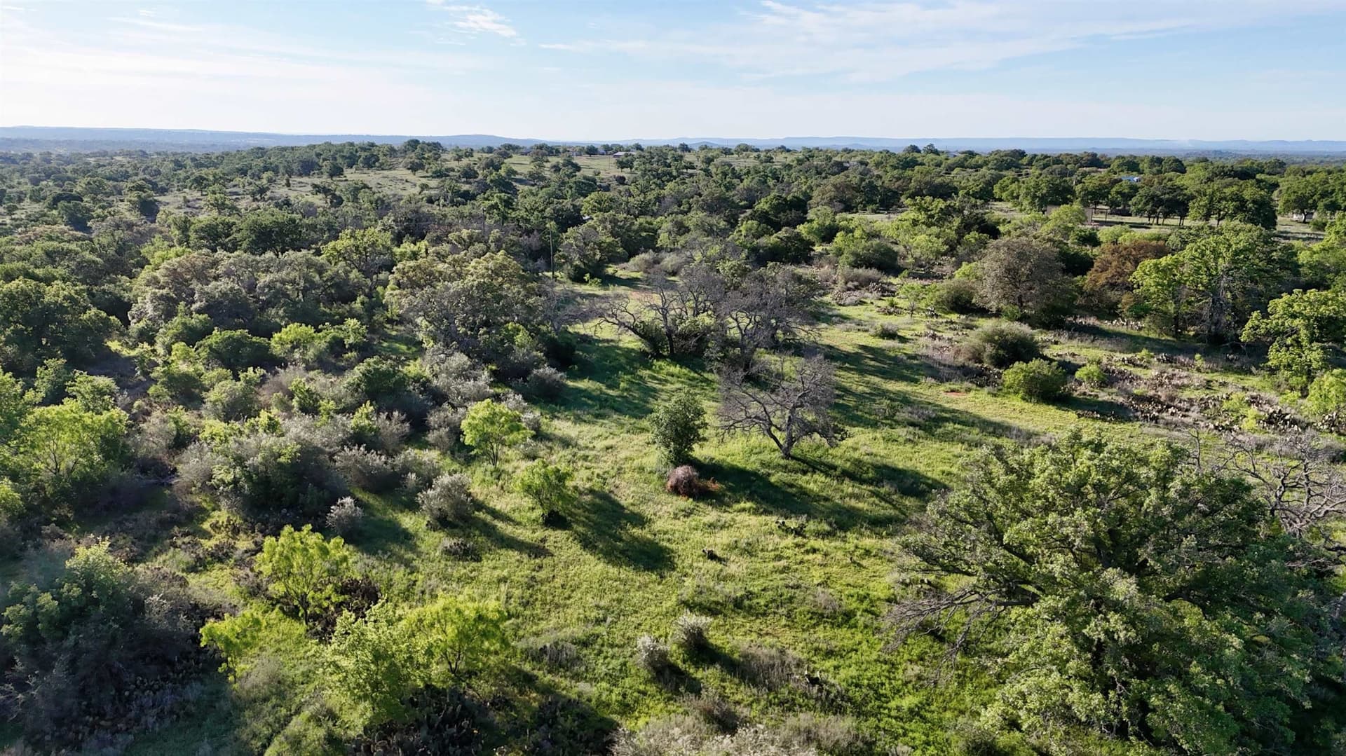 44.84 acres in Llano County - photo 32