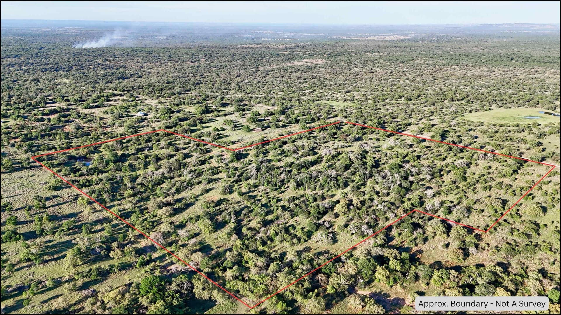 44.84 acres in Llano County - photo 42