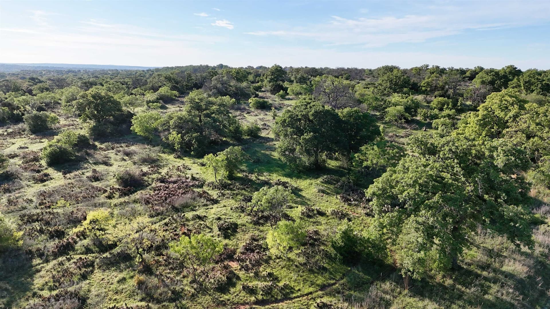 44.84 acres in Llano County - photo 31