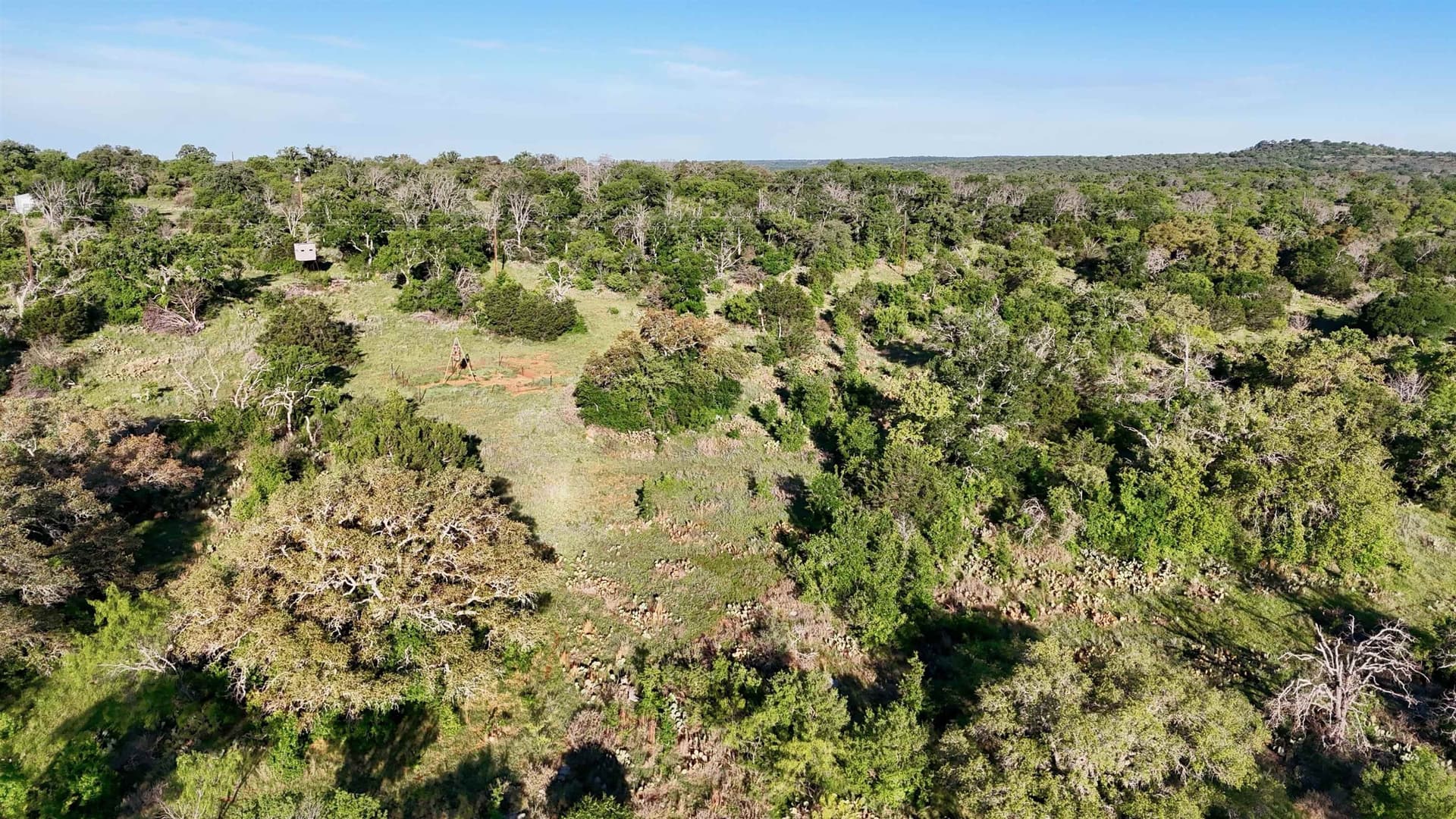 44.84 acres in Llano County - photo 18