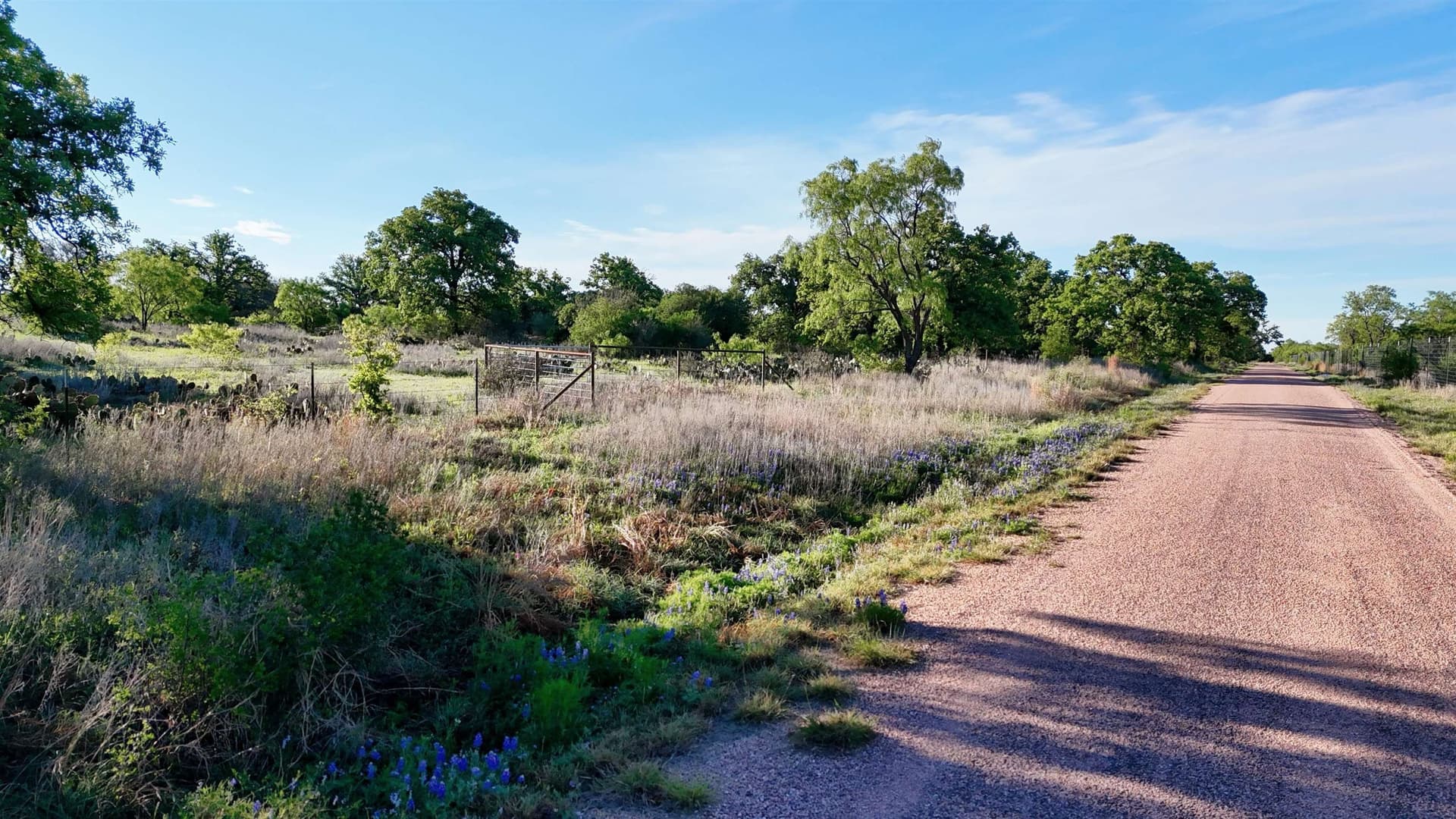 44.84 acres in Llano County - photo 36
