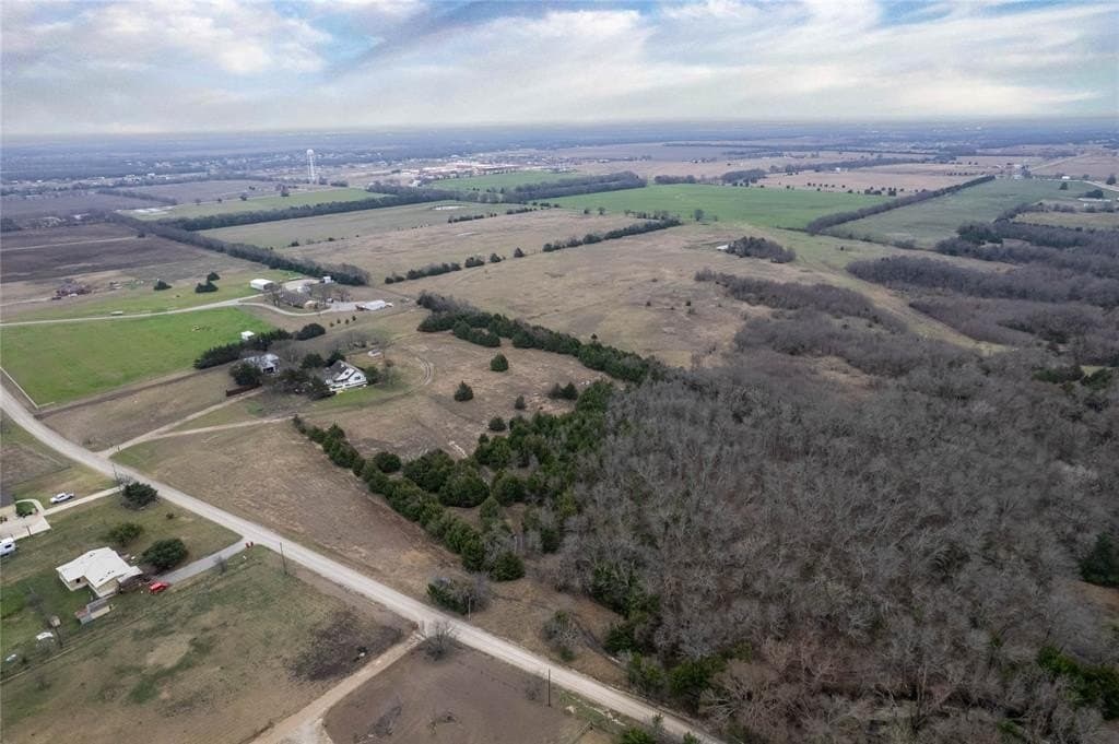 5.01 acres in Fannin County gallery image 2