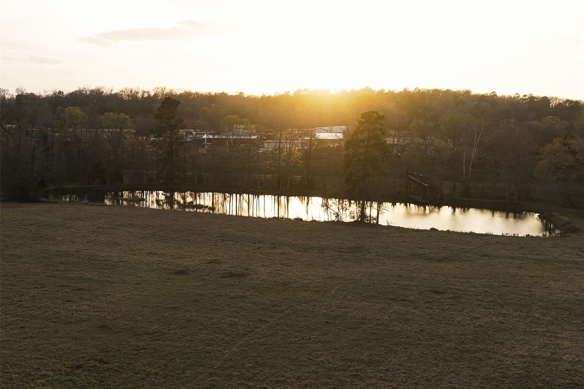 132 acres in Cherokee County - photo 13