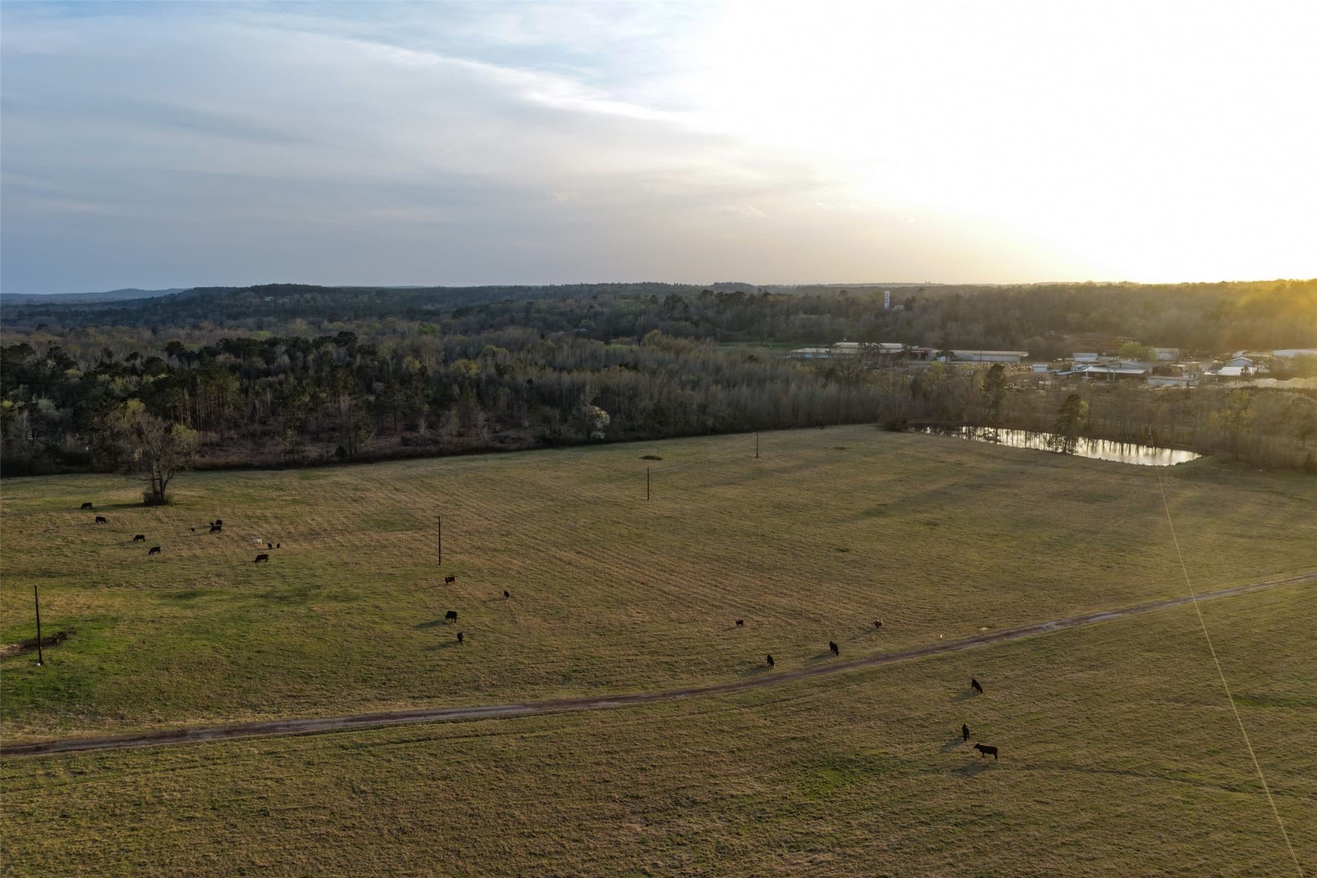 132 acres in Cherokee County - photo 24
