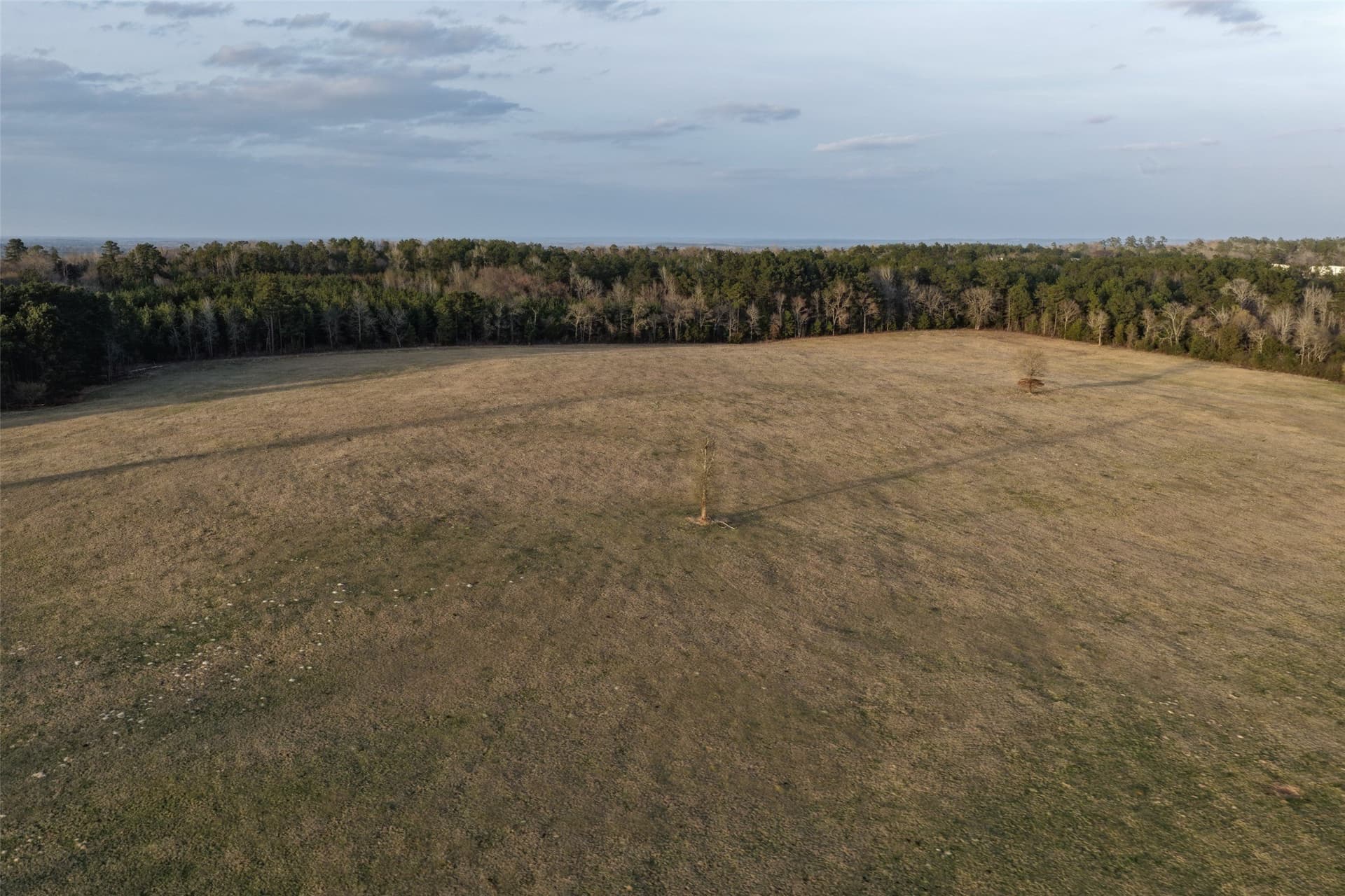 132 acres in Cherokee County - photo 9