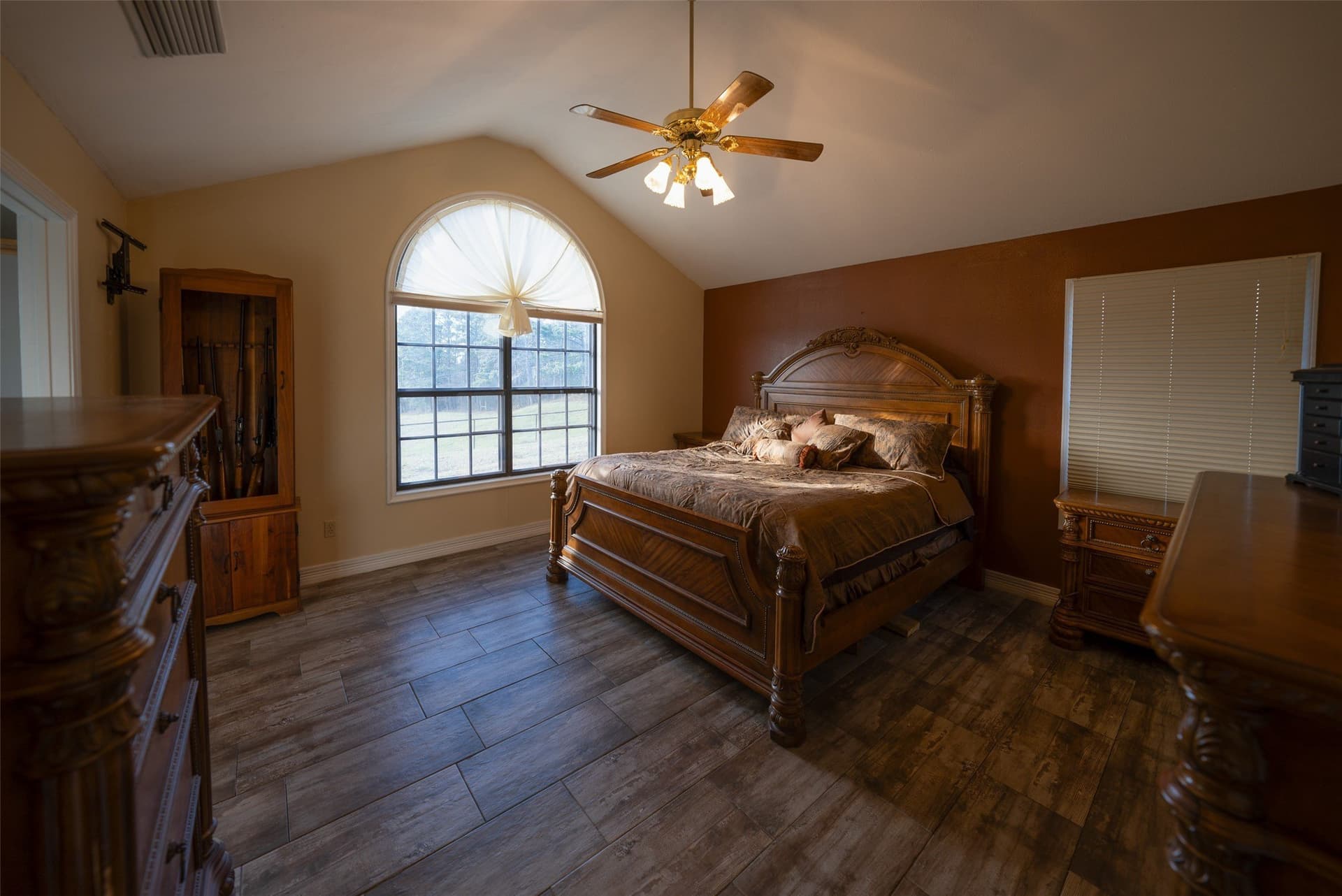 132 acres in Cherokee County - photo 35