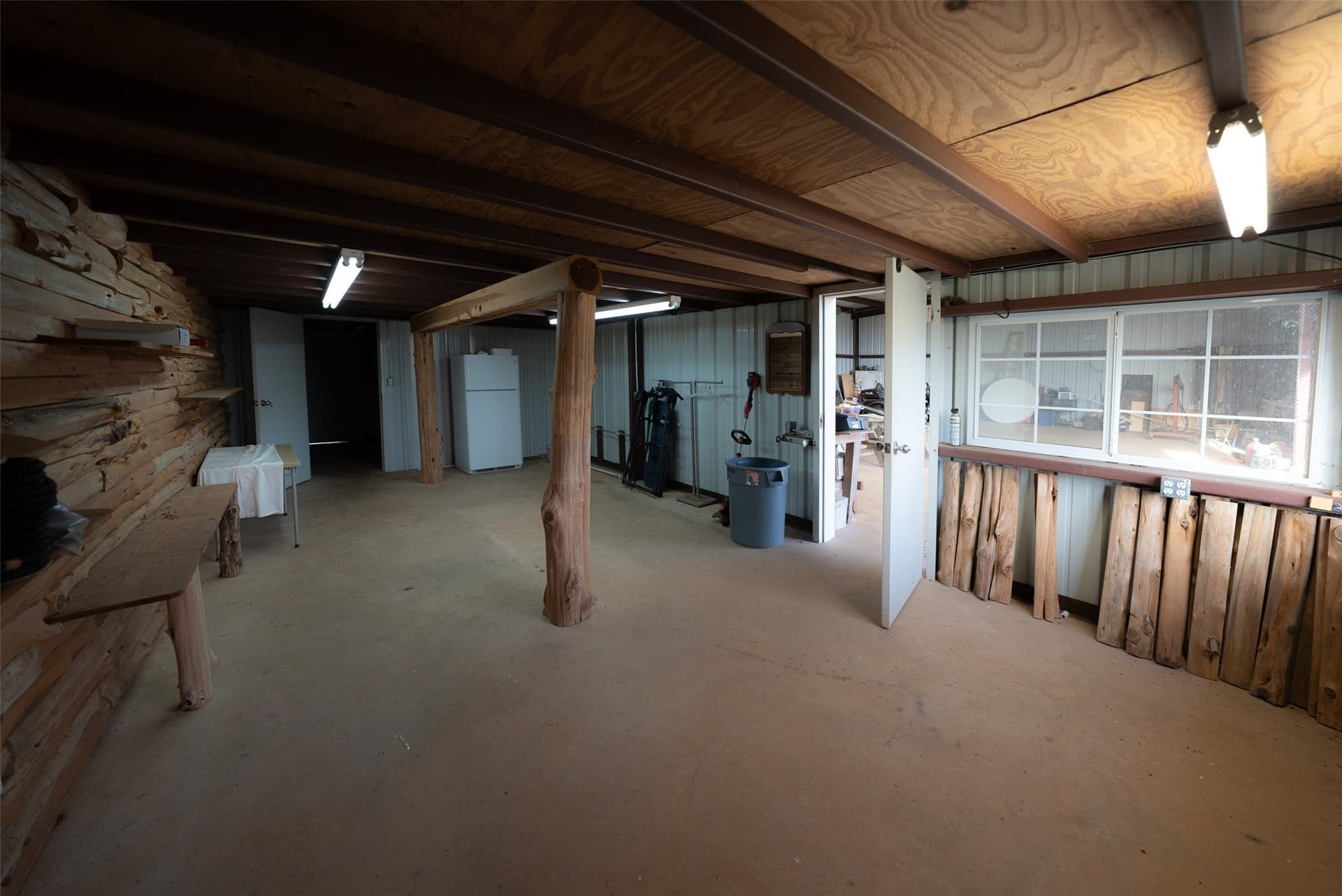 132 acres in Cherokee County - photo 19