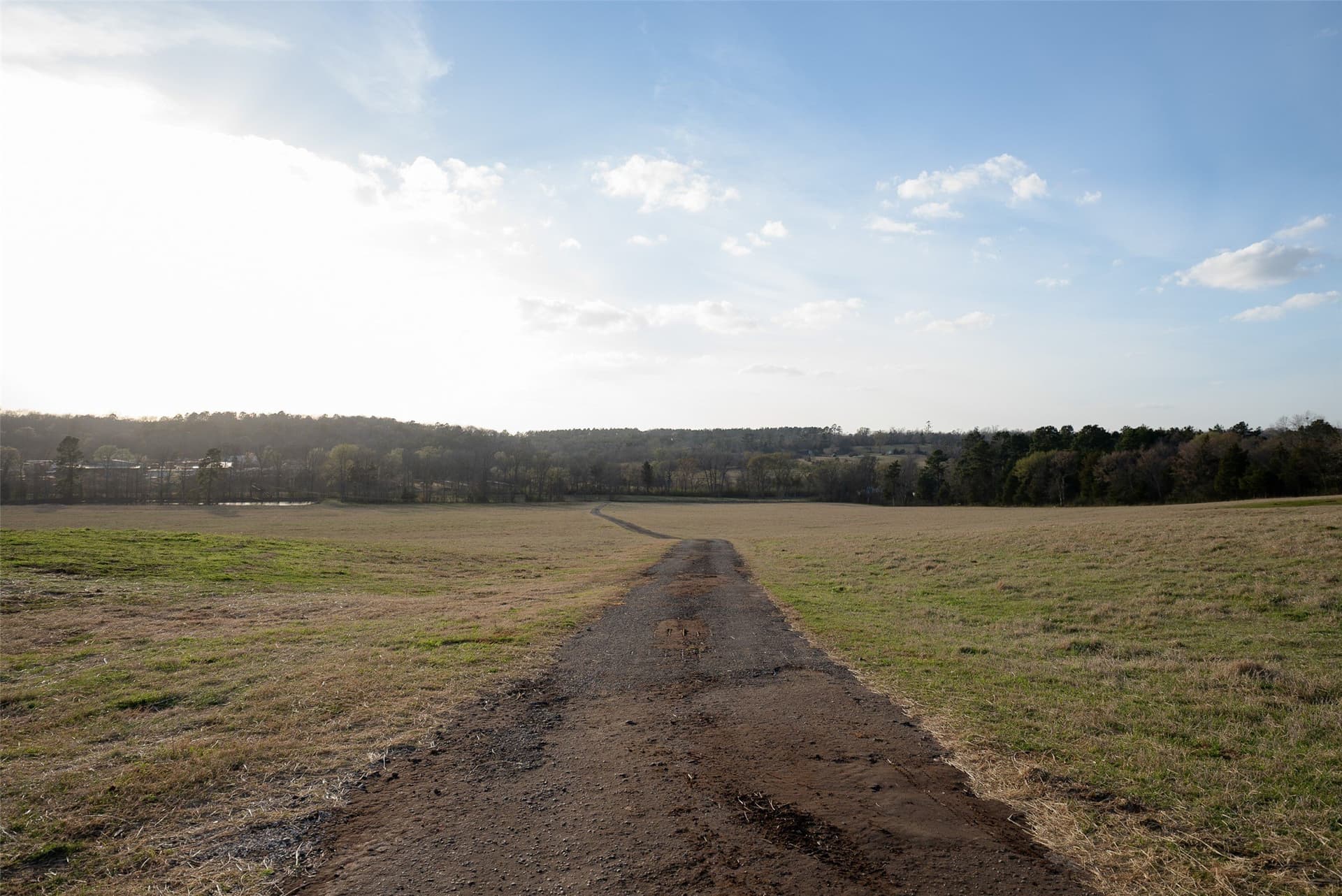 132 acres in Cherokee County - photo 16
