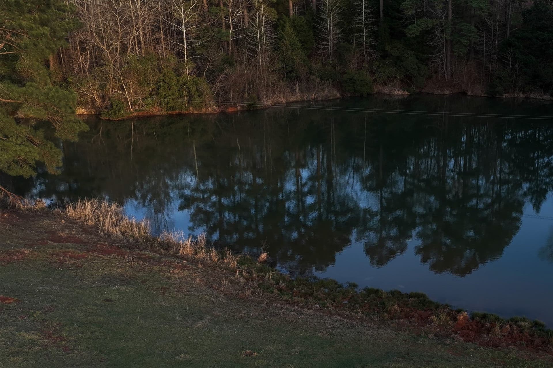 132 acres in Cherokee County - photo 27