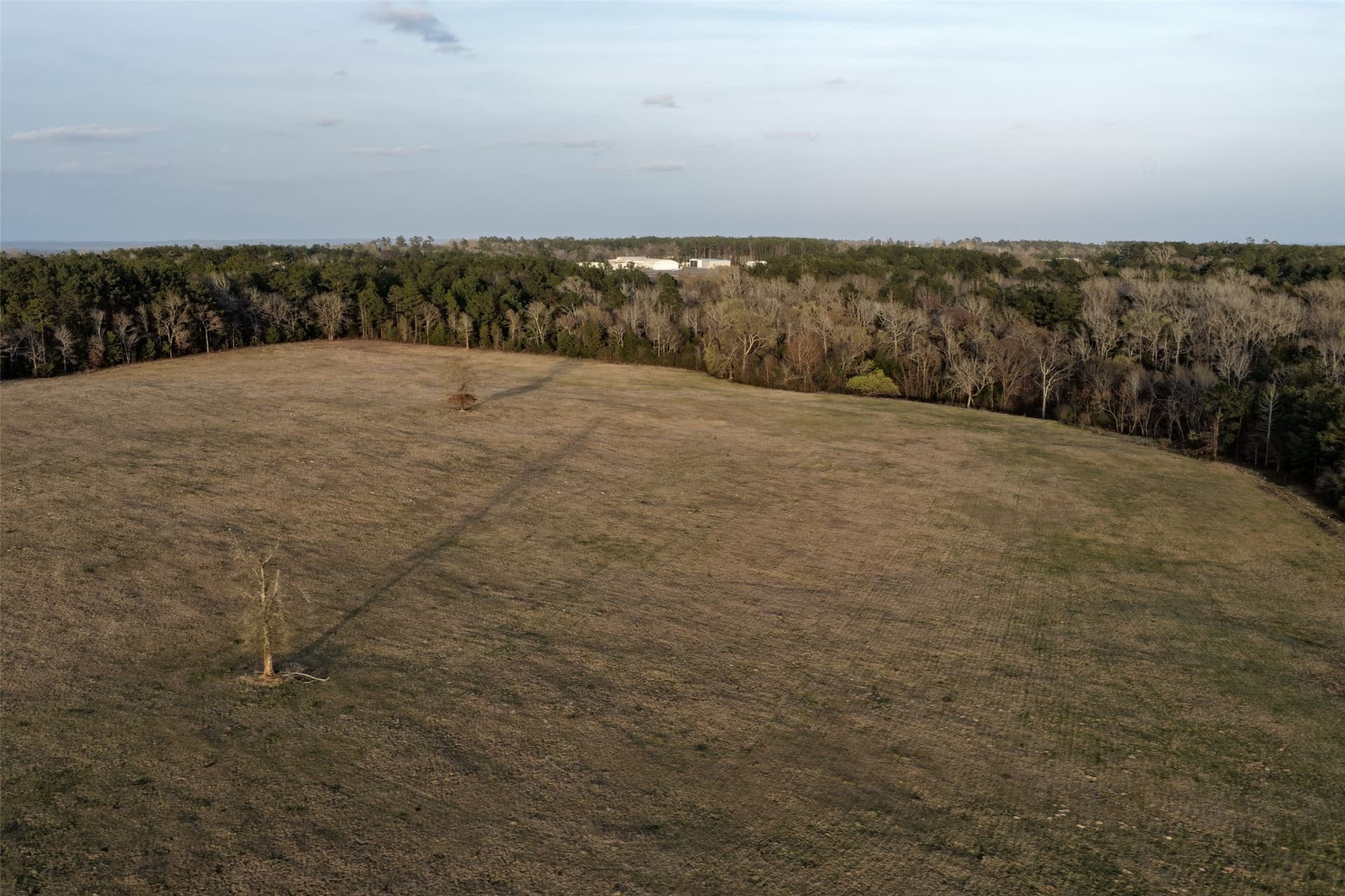 132 acres in Cherokee County - photo 10