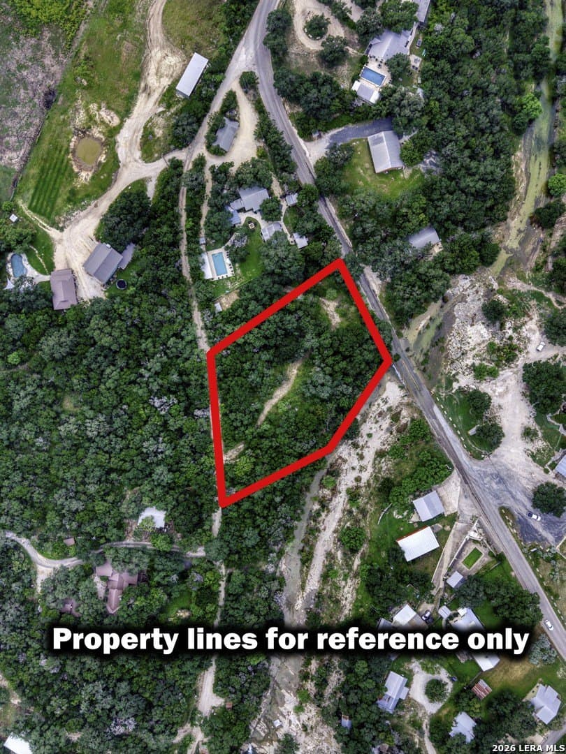 1.18 acres in Uvalde County - photo 3