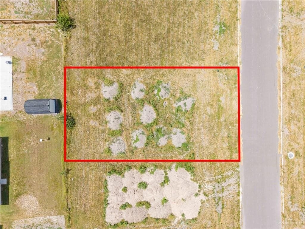 0.18 acres in Hidalgo County gallery image 2
